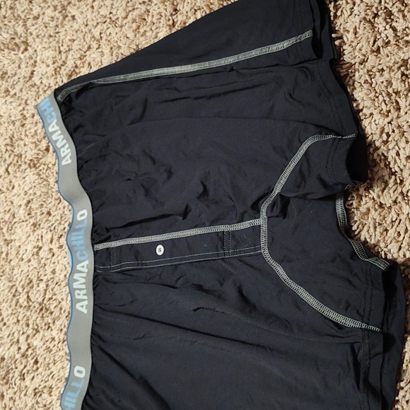 Duluth Armachillo Bundle - Picture 4 of 5